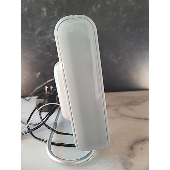 Capello Cd Player Radio, READ NOT WORKING - Picture 2 of 10